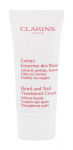 Clarins rankų ir nagų priežiūros priemonė (rankų ir nagų priežiūra), 30 ml