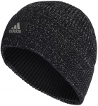 Adidas Kepurė X-City Bea C.R Juodas HG7798