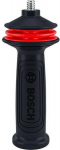Bosch Antivibracine rankena M10
