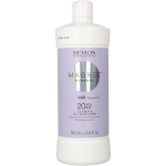 oksidacinė emulsija Revlon Magnet Blondes Developer 20 tūrio 900ml