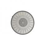 Beyerdynamic | Sistema DT 990