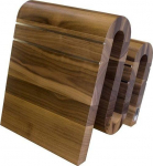 Magnetinis blokas 85 ArteLegno