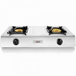 Laisvai pastatoma kaitlentė Haeger Dujinė Haeger Safine Plus (110 mm / 90 mm)
