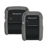 Spausdintuvas Honeywell RP2F, IP54, USB, BT (5.0), 8 dots/mm (203 dpi)