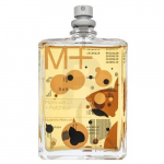 Escentric Molecules Molecule 01 + Patchouli - EDT Eau De Toilette 100ml ni&scaron;iniai kvepalai Unisex