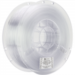 Polymaker PolyLite PC 2.85 mm 1kg - Transparent