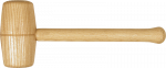 Plaktukas Topex, 290mm