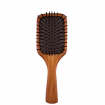 Aveda Brushes Paddle Mini, 1 vnt