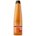 Be Natural Argan Repair kondicionierius 350ml