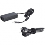 Dell | Dell AC Power Adapteris Kit 65W 4.5mm | 450-AECL | 65 W
