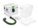 Separatorius Festool CT-VA-20 | 204083
