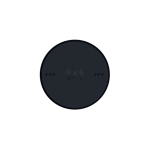 &bdquo;Razer&ldquo; belaidžio įkrovimo ritulys