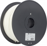 Polymaker PolyLite PLA - 3kg - 1.75mm - Baltas