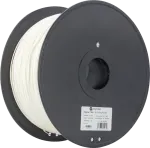 Polymaker PolyLite PLA - 3kg - 1.75mm - Baltas