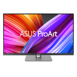 Monitorius ASUS ProArt Display PA329CRV, 32", IPS, 3840 x 2160, 5 ms, 60 Hz