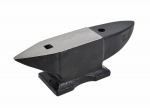 AW-Tools AWTOOLS KETINIS PRIEKALAS SG 25kg