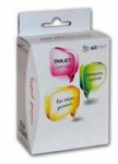 Ra&scaron;alas Xerox Xerox alternatyvus INK HP T6M07AE / 903XL, skirtas HP OfficeJet Pro 6960/6970/6950 All-in-One (12 ml (910 puslapių), rausvai raudona)