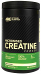 Optimum Nutritions Optimum Nutrition Creatine Powder 634 g. ( Beskonis)