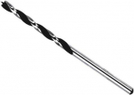 Makita Grąžtas medžiui 12x155mm D-07107