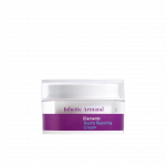 Juliette Armand Elements Hydra Repairing Face Kreminis atstatantis veido kremas, 50 ml
