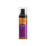 Juliette Armand Elements Glow C 12% Serum serumas su vitaminu C odai su pigmentacijos dėmėmis, 10 ml