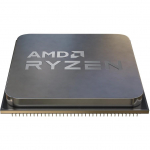 Procesorius AMD Ryzen 5 5600, AM4, 3.5 GHz
