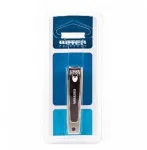 Beter Chrome Cutter With Deposit R/24037 nagų karpukas
