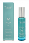 "Thalgo Silicium Lift" intensyvus stangrinamasis serumas 30ml