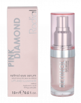 Rodial Retinol Eye Serum pakeliantis paakių serumas su retinoliu, 15 ml