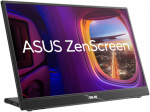Monitorius ASUS ZenScreen MB16QHG, 16", 2560x1600, 120Hz, IPS, 5ms