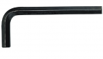 Wera Klucz imbusowy hex typ L 12mm (05027215001)