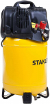 Oro kompresorius Stanley 8117190STN598