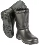 Kolmax Sniego batai EVA 45 dydis