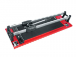 Plytelių pjaustytuvas Modeco 600mm (MN-75-286)