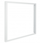 Ledvance Panelės pavir&scaron;inio montavimo rėmelis PANEL 600