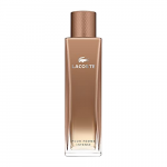 Lacoste Pour Femme Intense for Women (Kvepalai Moterims) EDP 90ml (BE PAKUOTĖS)