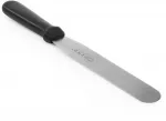 Konditerinė mentelė siaura 203mm - Hendi 855690