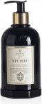 Logevy Firenze 1965 &bdquo;PEPE NERO&ldquo; - Itali&scaron;kas parfumuotas skystas muilas 500ml
