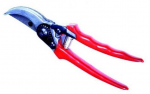 VOREL PRUNER "FELCO"