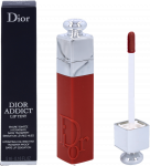 Christian Dior Dior Addict Lip Tint Lip Tint 421 Tea, 5 ml