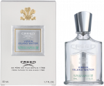 Creed Virgin Island Vanduo EDP parfumuotas vanduo moterims, 50 ml