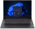Ne&scaron;iojamas kompiuteris LENOVO V15 G4 | Ryzen 5 7520U | 15.6" 1920x1080 | 8 GB RAM | 512 GB SSD | AMD Radeon 610M | Windows 11 Home