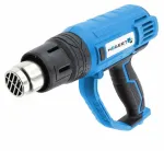 Orapūtė Hogert HT2C551; 2000W