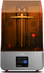Zortrax Inkspire 2 3D spausdintuvas