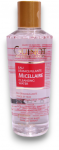 Guinot Micellar Cleansing Vanduo, 200 ml