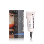 &bdquo;Dermalogica Daily Skin Health Awaken Peptide&ldquo; akių gelis