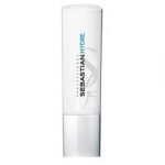Sebastian Professional Sebastian Hydre Conditioner 250 ml