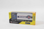 Daffi Model RMZ City 1:64 SCANIA Solovka K-351 13510