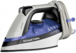 Russell Hobbs Apvyniojimo ir spaustuko lygintuvas 26730-56