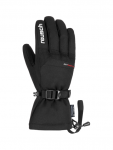 REUSCH OUTSET R-TEX&reg; XT vyri&scaron;kos slidinėjimo pir&scaron;tinės (Dydis: 10.5)